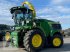 Feldhäcksler tip John Deere 9700i  ProDrive 40km/h, Gebrauchtmaschine in Regensburg (Poză 1)