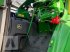 Feldhäcksler tip John Deere 9700i  ProDrive 40km/h, Gebrauchtmaschine in Regensburg (Poză 8)