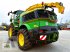 Feldhäcksler tip John Deere 9700i ProDrive 40km/h, Gebrauchtmaschine in Regensburg (Poză 5)