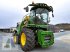 Feldhäcksler tip John Deere 9700i ProDrive 40km/h, Gebrauchtmaschine in Regensburg (Poză 10)