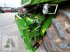 Feldhäcksler tip John Deere 9700i ProDrive 40km/h, Gebrauchtmaschine in Regensburg (Poză 19)