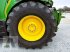 Feldhäcksler tip John Deere 9700i ProDrive 40km/h, Gebrauchtmaschine in Regensburg (Poză 20)