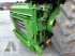 Feldhäcksler tip John Deere 9700i ProDrive 40km/h, Gebrauchtmaschine in Regensburg (Poză 23)