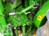 Feldhäcksler tip John Deere 9700i ProDrive 40km/h, Gebrauchtmaschine in Regensburg (Poză 24)