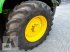 Feldhäcksler tip John Deere 9700i ProDrive 40km/h, Gebrauchtmaschine in Regensburg (Poză 25)