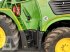Feldhäcksler tip John Deere 9700i ProDrive 40km/h, Gebrauchtmaschine in Regensburg (Poză 27)
