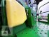 Feldhäcksler tip John Deere 9700i ProDrive 40km/h, Gebrauchtmaschine in Regensburg (Poză 30)