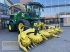 Feldhäcksler tip John Deere 9700i ProDrive 40km/h, Gebrauchtmaschine in Ahaus (Poză 3)