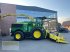 Feldhäcksler tip John Deere 9700i ProDrive 40km/h, Gebrauchtmaschine in Ahaus (Poză 4)