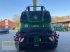 Feldhäcksler tip John Deere 9700i ProDrive 40km/h, Gebrauchtmaschine in Ahaus (Poză 5)