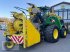 Feldhäcksler tip John Deere 9700i ProDrive 40km/h, Gebrauchtmaschine in Ahaus (Poză 7)
