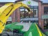 Feldhäcksler tip John Deere 9700i ProDrive 40km/h, Gebrauchtmaschine in Ahaus (Poză 11)