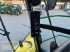 Feldhäcksler tip John Deere 9700i ProDrive 40km/h, Gebrauchtmaschine in Ahaus (Poză 14)