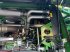 Feldhäcksler tip John Deere 9700i ProDrive 40km/h, Gebrauchtmaschine in Ahaus (Poză 17)