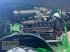 Feldhäcksler tip John Deere 9700i ProDrive 40km/h, Gebrauchtmaschine in Ahaus (Poză 19)