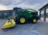 Feldhäcksler типа John Deere 9700i  ProDrive 40km/h, Gebrauchtmaschine в Heiden (Фотография 3)