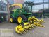 Feldhäcksler tipa John Deere 9700i ProDrive inkl. Kemper 375 Plus, Gebrauchtmaschine u Ahaus (Slika 3)