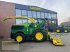 Feldhäcksler tipa John Deere 9700i ProDrive inkl. Kemper 375 Plus, Gebrauchtmaschine u Ahaus (Slika 4)
