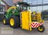Feldhäcksler tipa John Deere 9700i ProDrive inkl. Kemper 375 Plus, Gebrauchtmaschine u Ahaus (Slika 8)