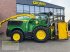 Feldhäcksler tipa John Deere 9700i ProDrive inkl. Kemper 375 Plus, Gebrauchtmaschine u Ahaus (Slika 9)