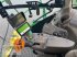 Feldhäcksler tipa John Deere 9700i ProDrive inkl. Kemper 375 Plus, Gebrauchtmaschine u Ahaus (Slika 11)
