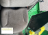 Feldhäcksler tipa John Deere 9700i ProDrive inkl. Kemper 375 Plus, Gebrauchtmaschine u Ahaus (Slika 14)
