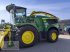 Feldhäcksler des Typs John Deere 9700i ProDrive, Gebrauchtmaschine in Plauen (Bild 1)