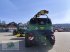 Feldhäcksler des Typs John Deere 9700i ProDrive, Gebrauchtmaschine in Plauen (Bild 3)