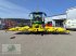 Feldhäcksler des Typs John Deere 9700i ProDrive, Gebrauchtmaschine in Plauen (Bild 7)