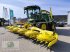 Feldhäcksler des Typs John Deere 9700i ProDrive, Gebrauchtmaschine in Plauen (Bild 8)