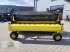 Feldhäcksler des Typs John Deere 9700i ProDrive, Gebrauchtmaschine in Plauen (Bild 18)