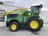 Feldhäcksler tip John Deere 9700i, Gebrauchtmaschine in Polleben (Poză 5)