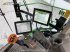 Feldhäcksler tip John Deere 9700i, Gebrauchtmaschine in Polleben (Poză 9)