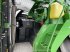 Feldhäcksler tip John Deere 9700i, Gebrauchtmaschine in Polleben (Poză 11)