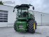 Feldhäcksler tip John Deere 9700i, Gebrauchtmaschine in Polleben (Poză 16)