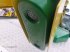 Feldhäcksler des Typs John Deere 9700i, Gebrauchtmaschine in Gerichshain (Bild 12)