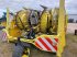Feldhäcksler des Typs John Deere 9700i, Gebrauchtmaschine in Gerichshain (Bild 23)