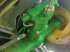 Feldhäcksler des Typs John Deere 9700i, Gebrauchtmaschine in Gerichshain (Bild 14)