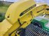 Feldhäcksler des Typs John Deere 9700i, Gebrauchtmaschine in Gerichshain (Bild 28)