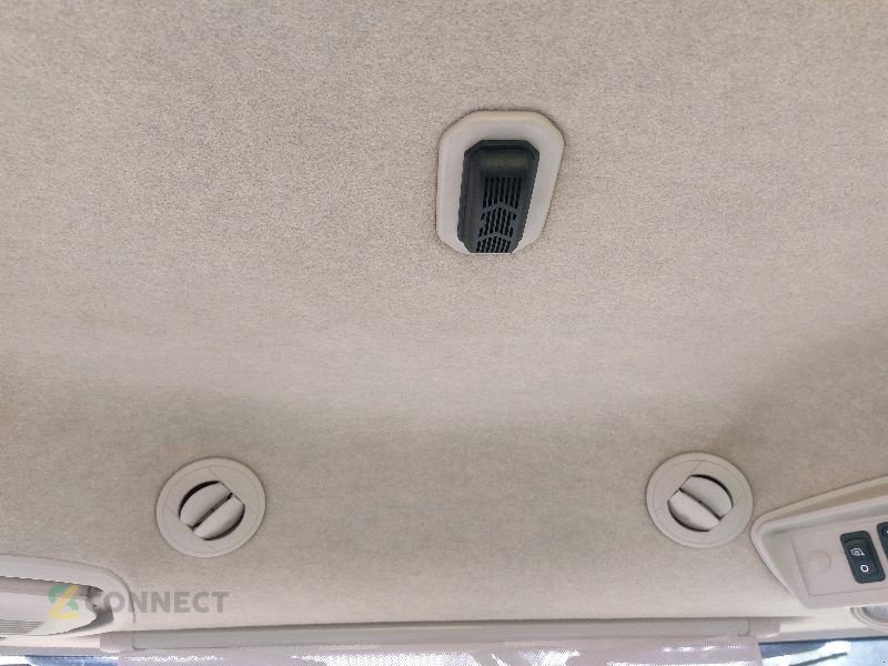 Feldhäcksler des Typs John Deere 9700i, Gebrauchtmaschine in Gerichshain (Bild 30)