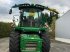 Feldhäcksler des Typs John Deere 9700i, Gebrauchtmaschine in Gerichshain (Bild 3)