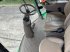 Feldhäcksler des Typs John Deere 9700i, Gebrauchtmaschine in Gerichshain (Bild 8)