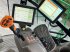 Feldhäcksler des Typs John Deere 9700i, Gebrauchtmaschine in Gerichshain (Bild 10)