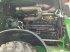 Feldhäcksler des Typs John Deere 9700i, Gebrauchtmaschine in Gerichshain (Bild 19)