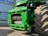 Feldhäcksler des Typs John Deere 9700i, Gebrauchtmaschine in Sittensen (Bild 7)