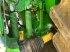 Feldhäcksler des Typs John Deere 9700i, Gebrauchtmaschine in Sittensen (Bild 11)