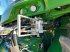 Feldhäcksler des Typs John Deere 9700i, Gebrauchtmaschine in Sittensen (Bild 12)