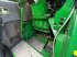 Feldhäcksler des Typs John Deere 9700i, Gebrauchtmaschine in Sittensen (Bild 24)