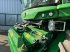 Feldhäcksler za tip John Deere 9700i, Gebrauchtmaschine u Sittensen (Slika 8)