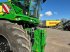 Feldhäcksler za tip John Deere 9700i, Gebrauchtmaschine u Sittensen (Slika 9)